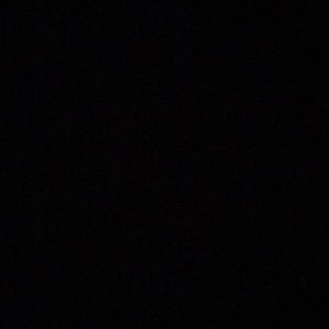 Meet your Posher, Josue